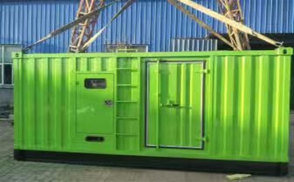 杨浦600kw大型柴油发电机组出租价格_COPY_COPY